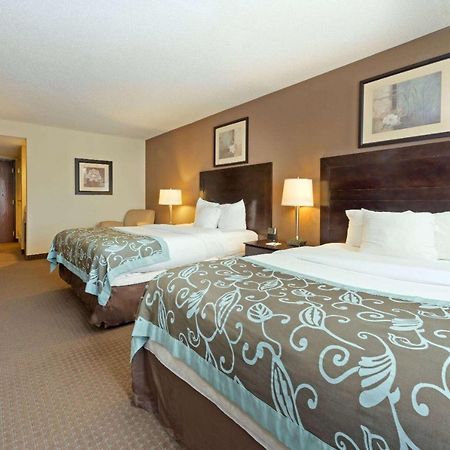Wingate By Wyndham Erlanger - Florence - Cincinnati South Εξωτερικό φωτογραφία