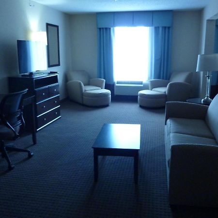 Wingate By Wyndham Erlanger - Florence - Cincinnati South Εξωτερικό φωτογραφία