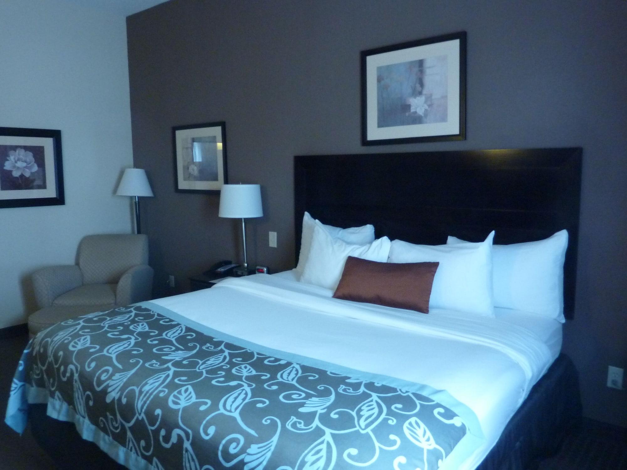 Wingate By Wyndham Erlanger - Florence - Cincinnati South Εξωτερικό φωτογραφία
