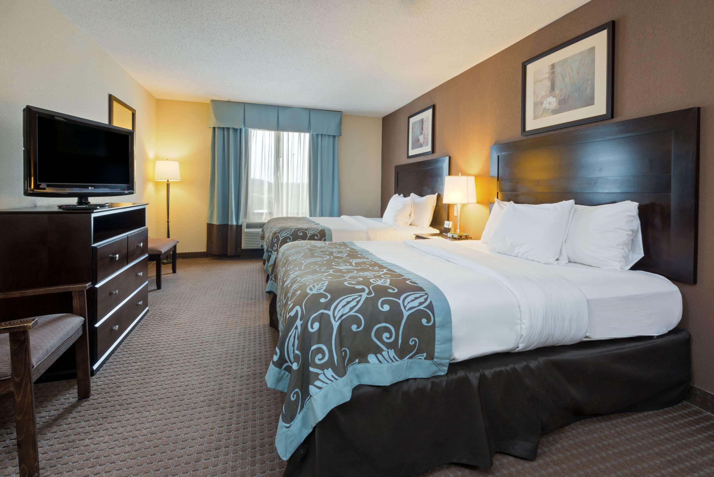 Wingate By Wyndham Erlanger - Florence - Cincinnati South Εξωτερικό φωτογραφία