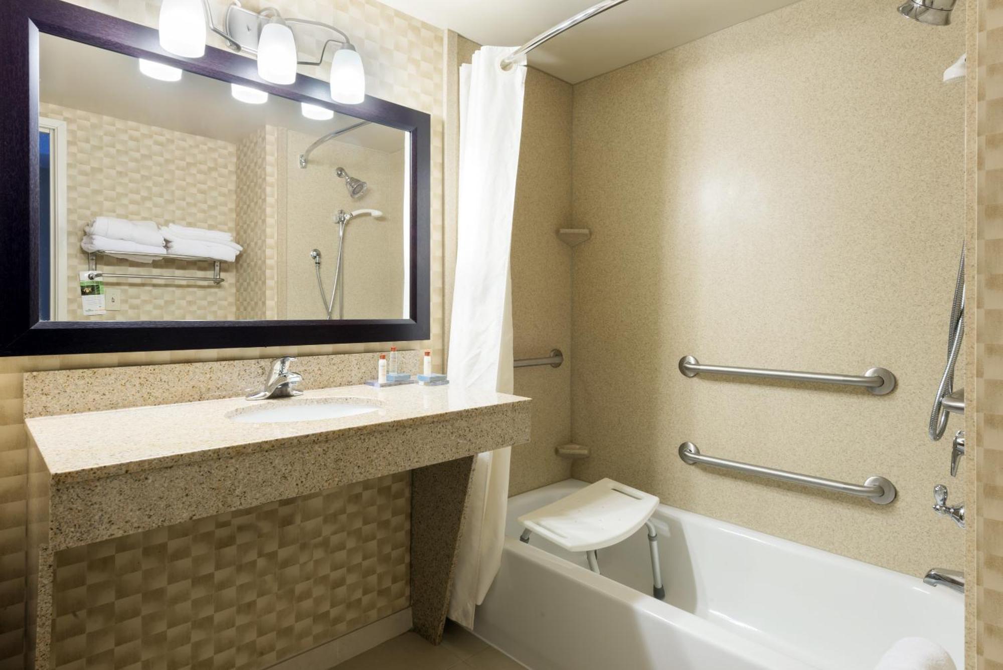 Wingate By Wyndham Erlanger - Florence - Cincinnati South Εξωτερικό φωτογραφία
