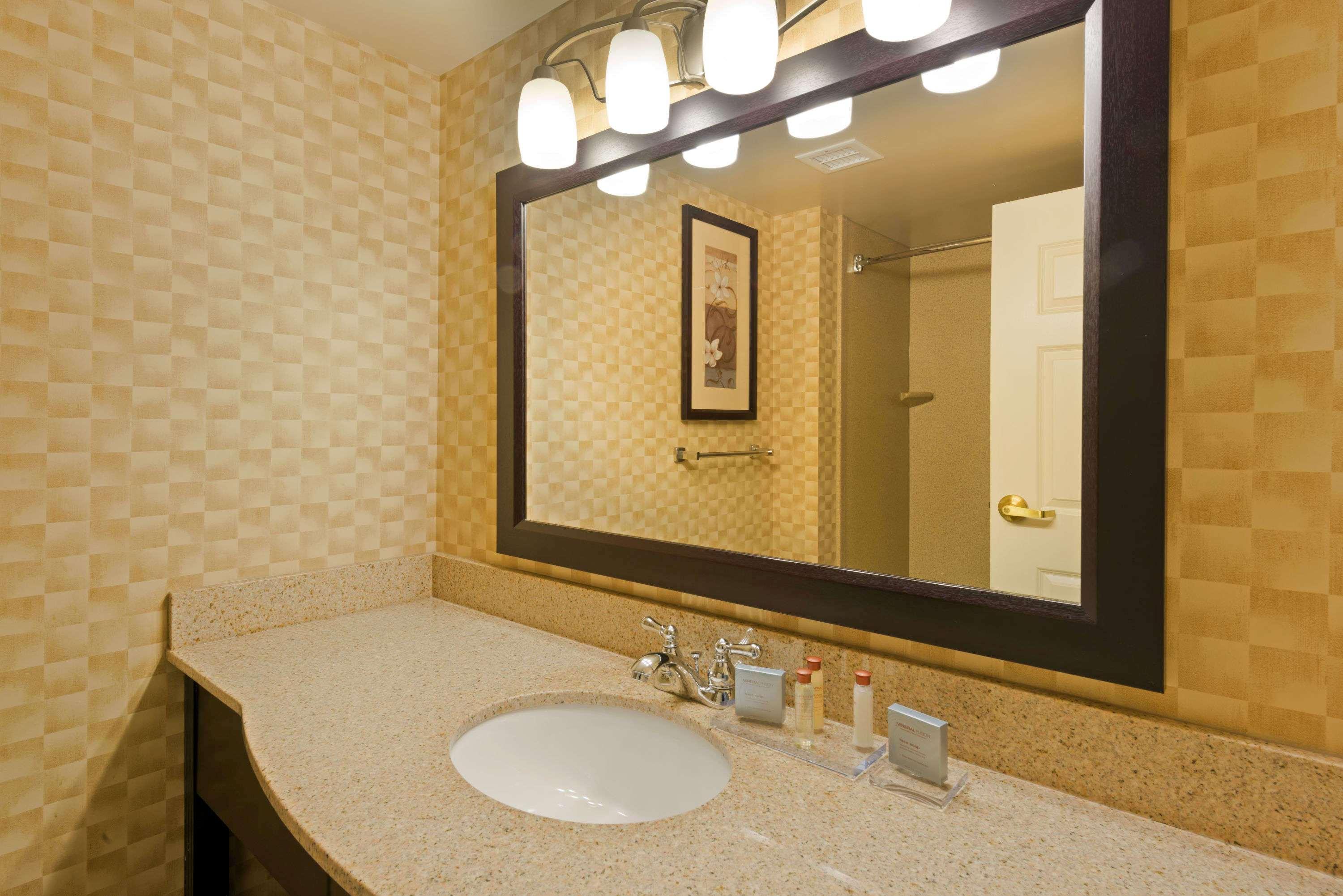 Wingate By Wyndham Erlanger - Florence - Cincinnati South Εξωτερικό φωτογραφία