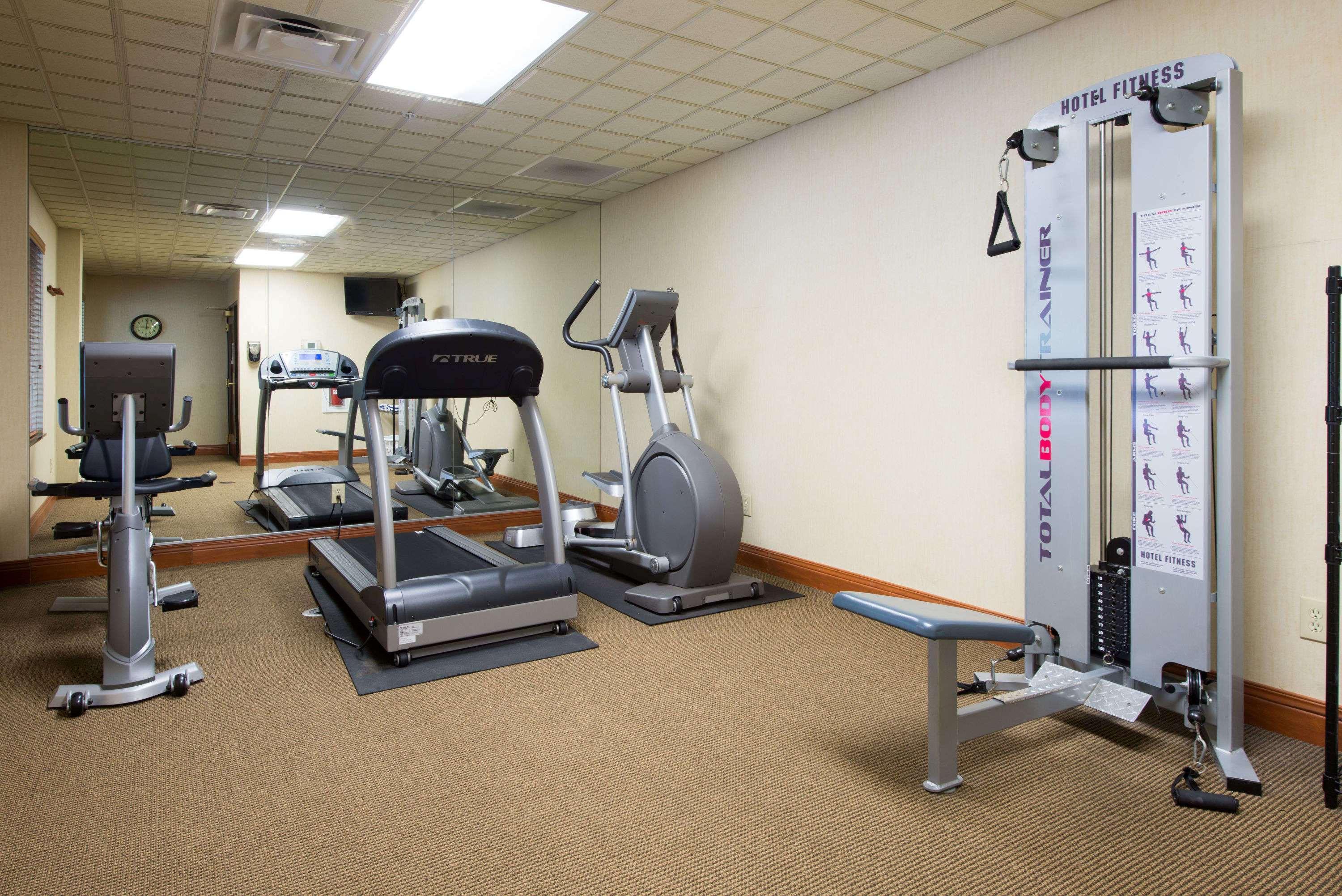 Wingate By Wyndham Erlanger - Florence - Cincinnati South Εξωτερικό φωτογραφία