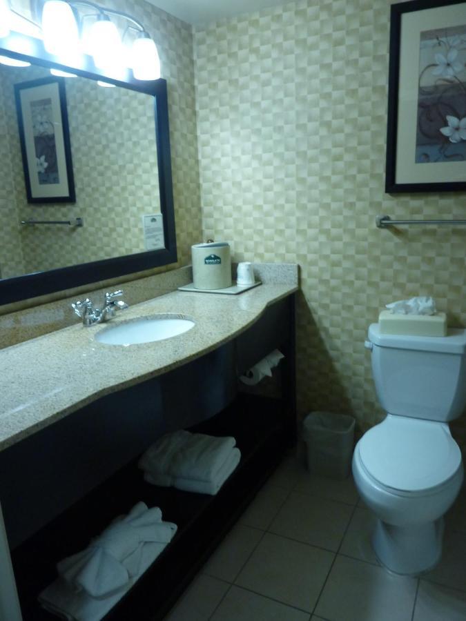 Wingate By Wyndham Erlanger - Florence - Cincinnati South Εξωτερικό φωτογραφία